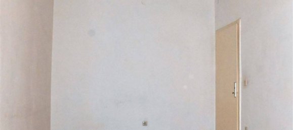 20-Zimmer Gebäude in Stralsund, Germany, Nr. 54072 20