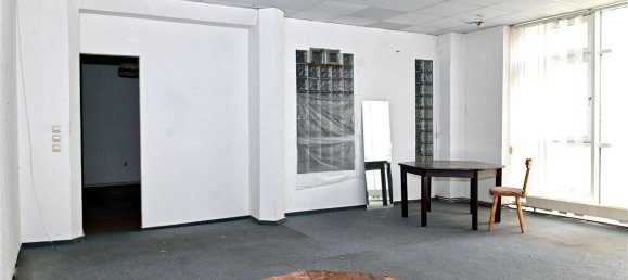 20-Zimmer Gebäude in Stralsund, Germany, Nr. 54072 19