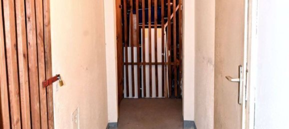 20-Zimmer Gebäude in Stralsund, Germany, Nr. 54072 35