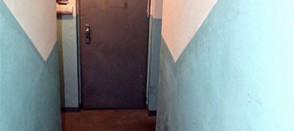 20-Zimmer Gebäude in Stralsund, Germany, Nr. 54072 34