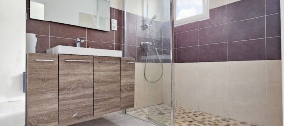 Дом с 3 спальнями в Шеси, Франция № 49251 26