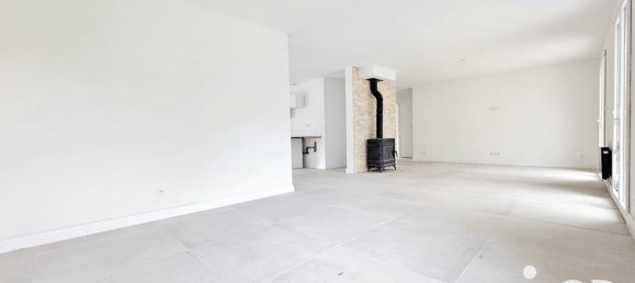 Дом с 3 спальнями в Шеси, Франция № 49251 25