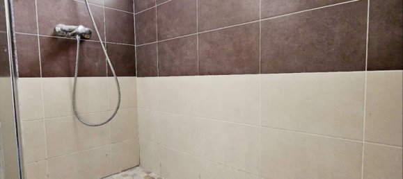 Дом с 3 спальнями в Шеси, Франция № 49251 24