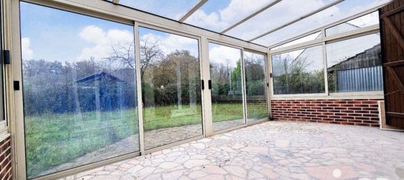 Дом с 3 спальнями в Шеси, Франция № 49251 19