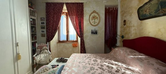 2غرفة شقة في Capodimonte, Italy رقم 274737 15