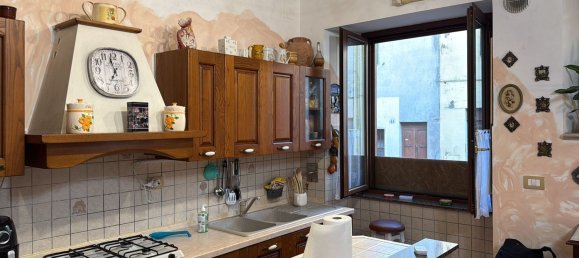 2غرفة شقة في Capodimonte, Italy رقم 274737 8