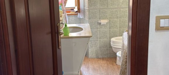 2غرفة شقة في Capodimonte, Italy رقم 274737 18