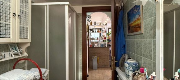 2غرفة شقة في Capodimonte, Italy رقم 274737 20