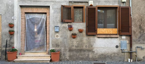 2غرفة شقة في Capodimonte, Italy رقم 274737 2