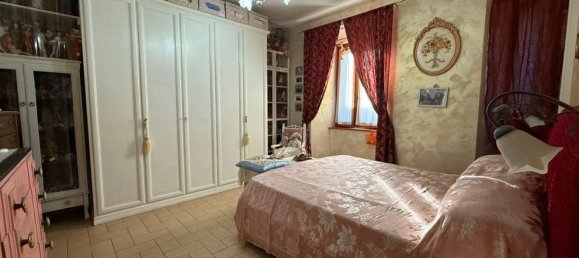 2غرفة شقة في Capodimonte, Italy رقم 274737 13