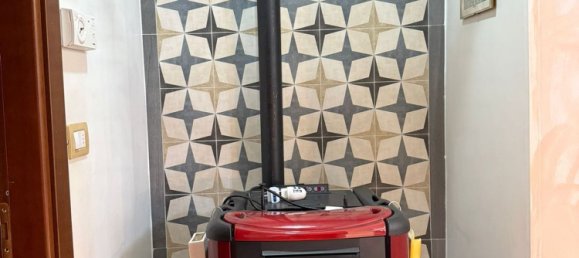 2غرفة شقة في Capodimonte, Italy رقم 274737 12