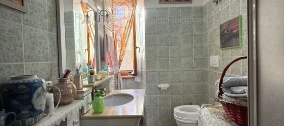 2غرفة شقة في Capodimonte, Italy رقم 274737 19