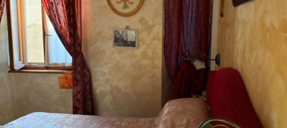 2غرفة شقة في Capodimonte, Italy رقم 274737 14