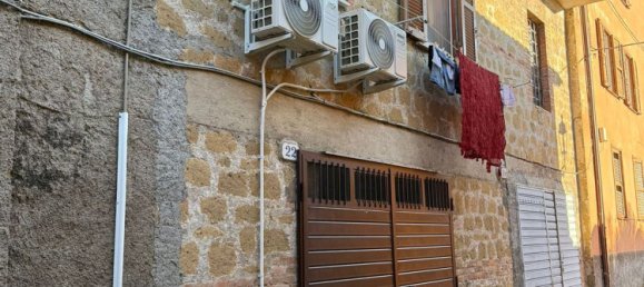 2غرفة شقة في Capodimonte, Italy رقم 274737 21