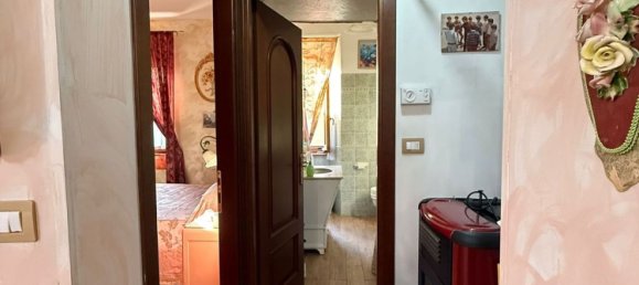 2غرفة شقة في Capodimonte, Italy رقم 274737 11