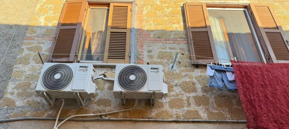 2غرفة شقة في Capodimonte, Italy رقم 274737 22