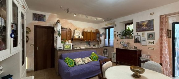 2غرفة شقة في Capodimonte, Italy رقم 274737 6