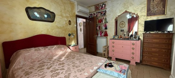 2غرفة شقة في Capodimonte, Italy رقم 274737 17