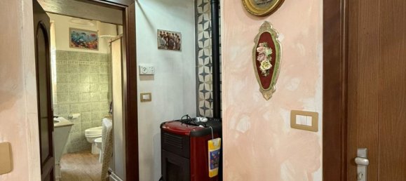 2غرفة شقة في Capodimonte, Italy رقم 274737 10