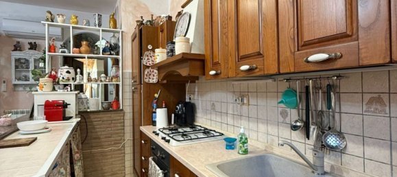 2غرفة شقة في Capodimonte, Italy رقم 274737 9