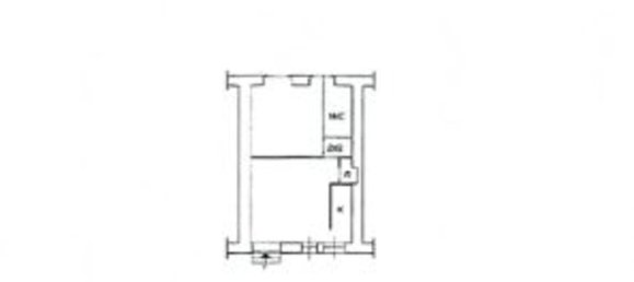 2غرفة شقة في Capodimonte, Italy رقم 274737 23