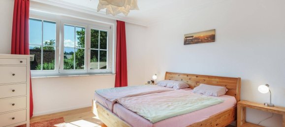 1 غرف نوم شقة في Velden am Worther See, Austria رقم 227104 7