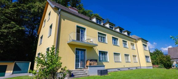 1 غرف نوم شقة في Velden am Worther See, Austria رقم 227104 19