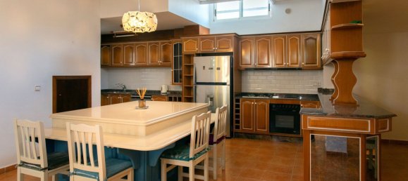 180m² villa à vendre à Torrevieja, Alicante, Valencian Community, Spain № 368818 30