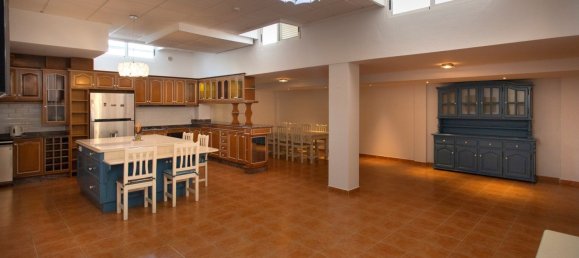180m² villa à vendre à Torrevieja, Alicante, Valencian Community, Spain № 368818 28