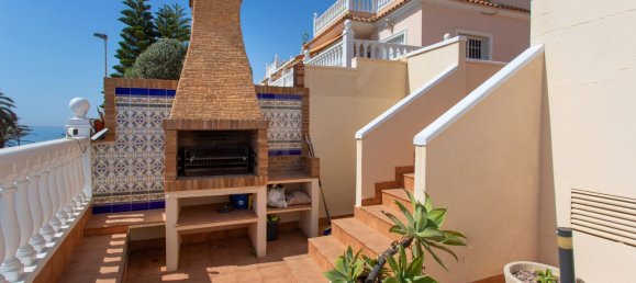 180m² villa à vendre à Torrevieja, Alicante, Valencian Community, Spain № 368818 8