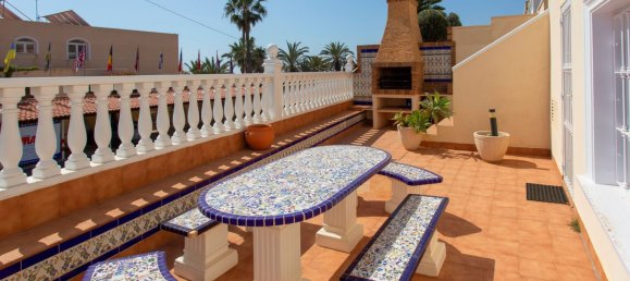 180m² villa à vendre à Torrevieja, Alicante, Valencian Community, Spain № 368818 7