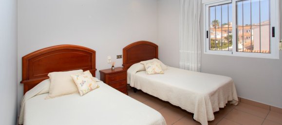 180m² villa à vendre à Torrevieja, Alicante, Valencian Community, Spain № 368818 25