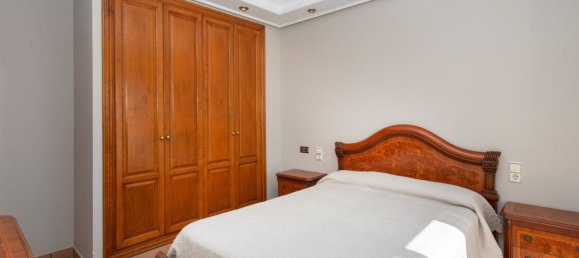 180m² villa à vendre à Torrevieja, Alicante, Valencian Community, Spain № 368818 20