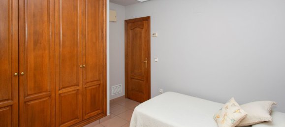 180m² villa à vendre à Torrevieja, Alicante, Valencian Community, Spain № 368818 26