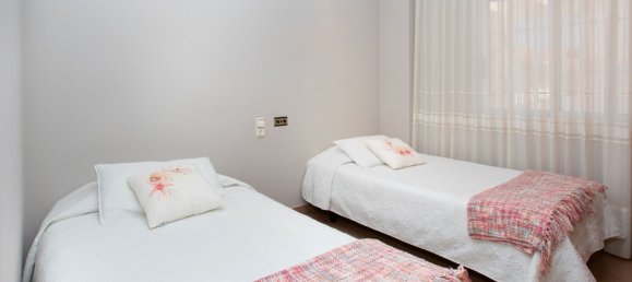 180m² villa à vendre à Torrevieja, Alicante, Valencian Community, Spain № 368818 15