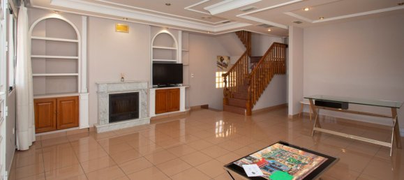 180m² villa à vendre à Torrevieja, Alicante, Valencian Community, Spain № 368818 13