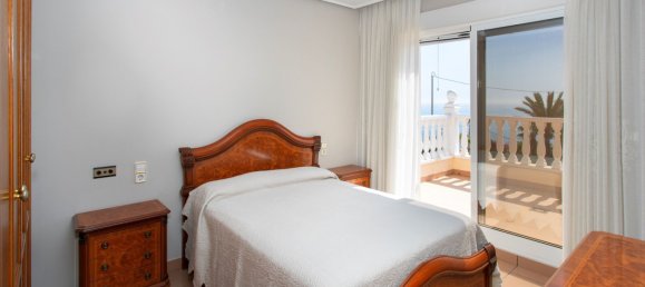 180m² villa à vendre à Torrevieja, Alicante, Valencian Community, Spain № 368818 19