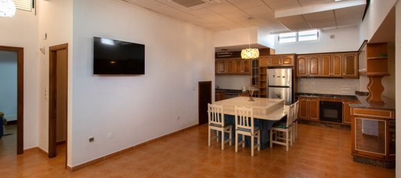 180m² villa à vendre à Torrevieja, Alicante, Valencian Community, Spain № 368818 29