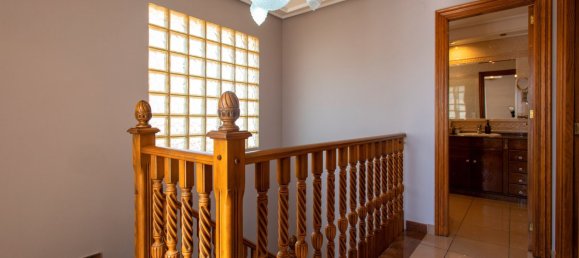 180m² villa à vendre à Torrevieja, Alicante, Valencian Community, Spain № 368818 21