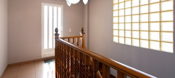 180m² villa à vendre à Torrevieja, Alicante, Valencian Community, Spain № 368818 24