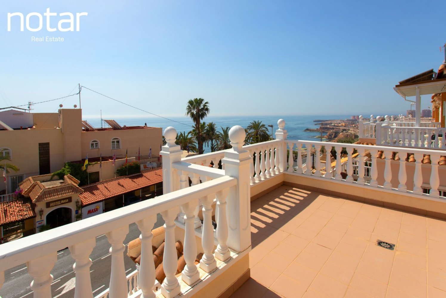 180m² villa à vendre à Torrevieja, Alicante, Valencian Community, Spain № 368818