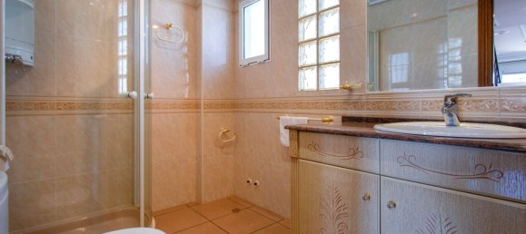 180m² villa à vendre à Torrevieja, Alicante, Valencian Community, Spain № 368818 17