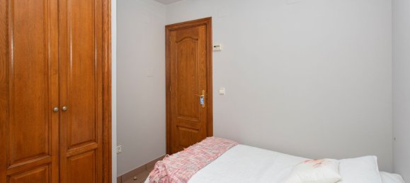 180m² villa à vendre à Torrevieja, Alicante, Valencian Community, Spain № 368818 16