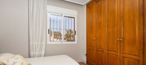 180m² villa à vendre à Torrevieja, Alicante, Valencian Community, Spain № 368818 27