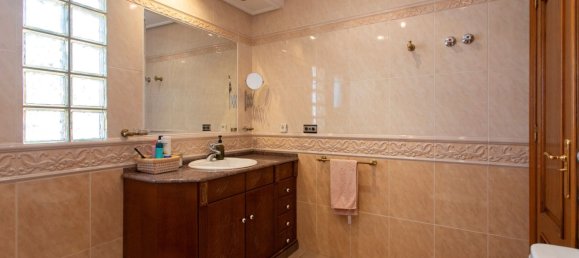 180m² villa à vendre à Torrevieja, Alicante, Valencian Community, Spain № 368818 23