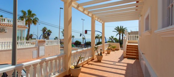 180m² villa à vendre à Torrevieja, Alicante, Valencian Community, Spain № 368818 6