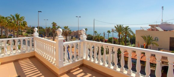180m² villa à vendre à Torrevieja, Alicante, Valencian Community, Spain № 368818 5