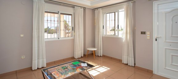 180m² villa à vendre à Torrevieja, Alicante, Valencian Community, Spain № 368818 12