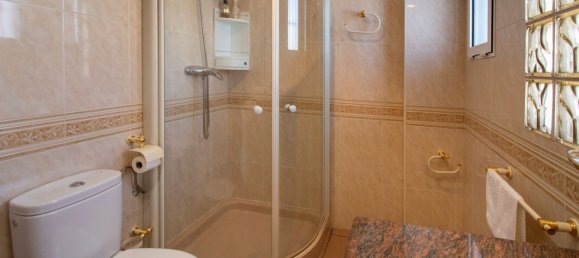 180m² villa à vendre à Torrevieja, Alicante, Valencian Community, Spain № 368818 18
