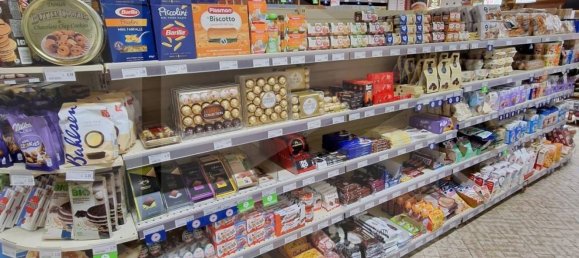 Almacén en Pontedera, Italy 230 m² No. 24188 16